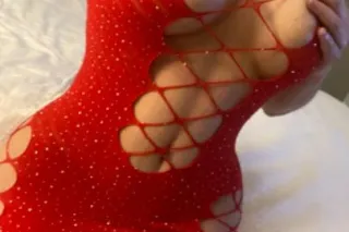 come see me! 😘 - 28 - Image 4