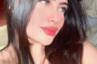 🌺👅Most Popular💞👅Angel🌺💞69 bbbj... - Image 3