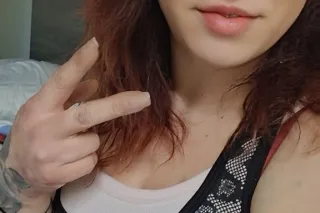 HAPPY FRIDAY !! COME SEE YOUR ... - Image 3