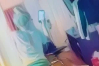 ❤‍🔥 FINAL DAY — RED HAIR, DON’... - Image 2