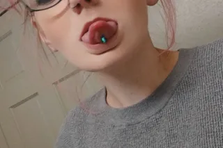 ❤‍🔥 FINAL DAY — RED HAIR, DON’... - Image 3