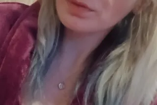 ❤‍🔥 FINAL DAY — RED HAIR, DON’... - Image 1