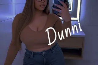 Goodmoaning❤ ! Fetish friendly... - Image 2