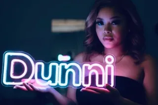 Goodmoaning❤ ! Fetish friendly... - Image 3