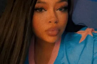 Goodmoaning❤ ! Fetish friendly... - Image 4