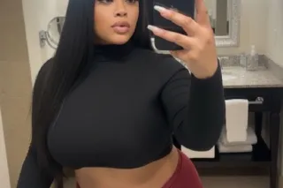 Goodmoaning❤ ! Fetish friendly... - Image 1