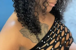 Available NOW 💦 Incalls AND Ou... - Image 3