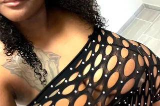 Available NOW 💦 Incalls AND Ou... - Image 1