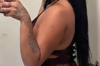 Come have some fun 😋💦 - 22 - Image 4