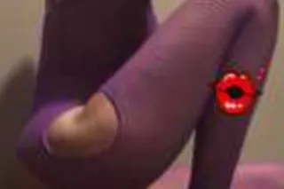 Everything Made Better💦 - 34 - Image 1