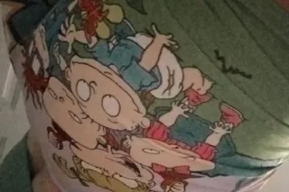 . all day freaky Friday specia... - Image 4