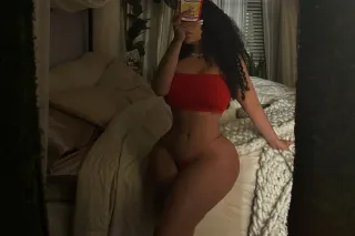 🔥$100 SEXY LATINA $100🔥 - 23 - Image 1