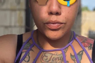 🥶🍑🍆Outcall specials - 29 - Image 2