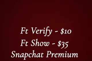 ✨𝐀𝐕𝐀𝐈𝐋𝐀𝐁𝐋𝐄 𝐍𝐎𝐖!✨🍑LAST DAY HERE... - Image 2