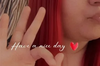 ✨𝐀𝐕𝐀𝐈𝐋𝐀𝐁𝐋𝐄 𝐍𝐎𝐖!✨🍑LAST DAY HERE... - Image 3