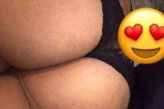 thick redbone to meet your nee... - Image 3