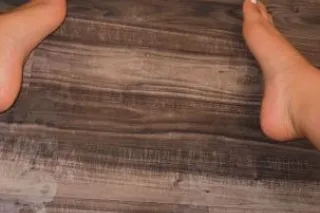 thick redbone to meet your nee... - Image 4