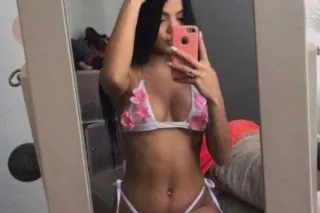 Pussy Train Fuck - 26 - Image 4