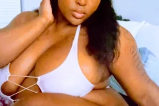 🌹✨️ Incalls West Outcalls Ever... - Image 2