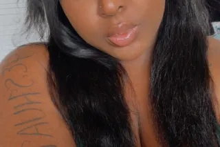 🌹✨️ Incalls West Outcalls Ever... - Image 4