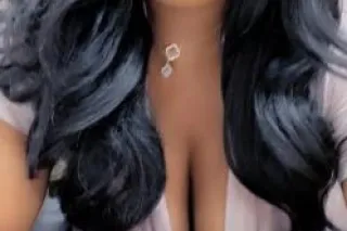 Beautiful With Eyes that'll me... - Image 1