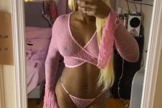 Wet Wet Squirter Fantasies💦 - ... - Image 3