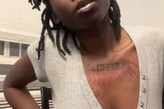 INCALLS AND OUTCALLS IN MIDWAY... - Image 3