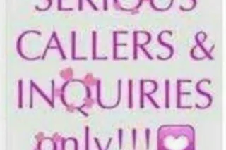 Lets Have Some Fun🩷💦 Day or Ni... - Image 2