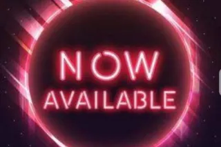 Lets Have Some Fun🩷💦 Day or Ni... - Image 4