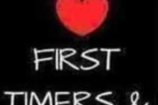 Lets Have Some Fun🩷💦 Day or Ni... - Image 1