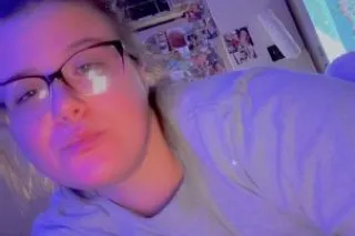 hey cutie you look like my nex... - Image 2