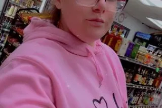 hey cutie you look like my nex... - Image 3