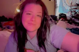 hey cutie you look like my nex... - Image 1