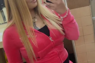 OUTCALL READY NOW - 28 - Image 2