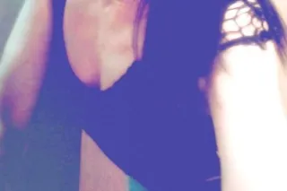 hey daddies wanna play - 31 - Image 1