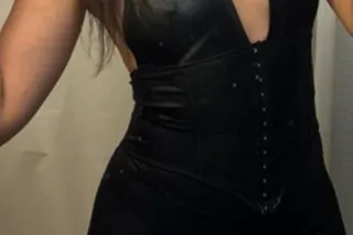 sexxxy sammy 😈 - 25 - Image 1