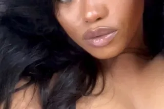 ‼🤑AM QV SPECIALS🤑‼5⭐OUTCALL & ... - Image 3