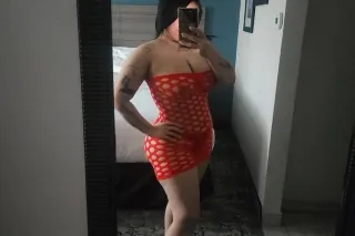 Elgin❣🔥quiero cojer ven a mi -... - Image 3