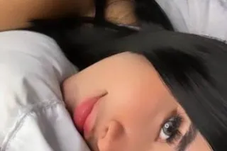 Flaca super complaciente para ... - Image 4