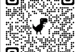 get blessed while u can🌟Availa... - Image 4