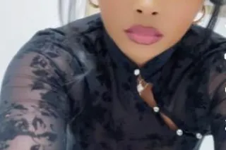 Beautiful With Eyes that'll me... - Image 3