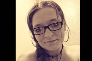 🎊 CUM.ALL..OVER . EVERYWHERE..... - Image 1