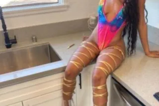 Discrete✅ Satisfying✅ Open min... - Image 2