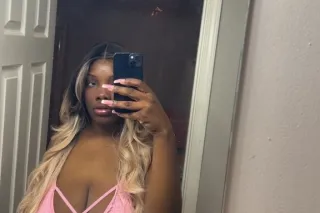 IM READY FOR YOU DADDY🤤 INCALL... - Image 4