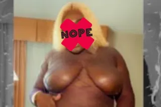 $65 BJ💦👅IN(107th and ashland)O... - Image 2