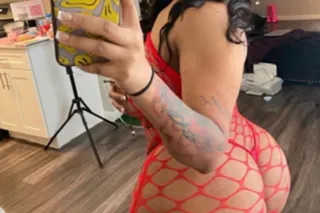 Best Upscale party .. 💦❄🤑 OUTC... - Image 2