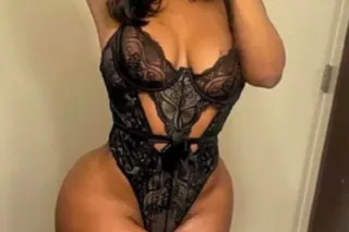 Best Upscale party .. 💦❄🤑 OUTC... - Image 4