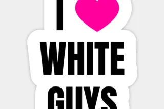 Fuck on me like tryna prove a ... - Image 2