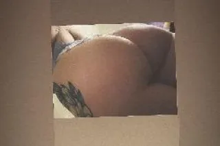 TOP TIERRR BABYYYY😘😘😘 - 22 - Image 3