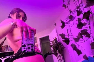 I'm available Now👅Incalls/outc... - Image 3